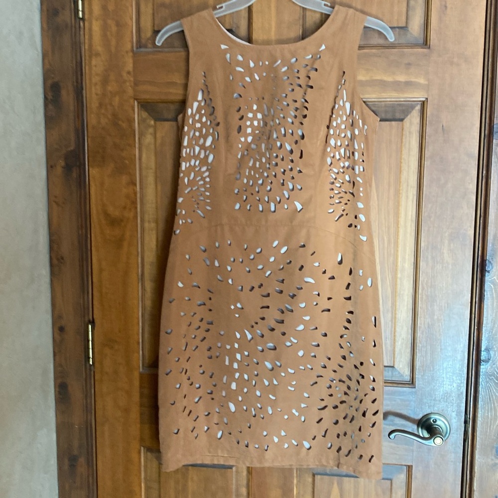 Cato dress size 10